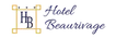 Hotel Beaurivage