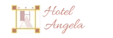 Hotel Angela