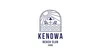 Kendwa